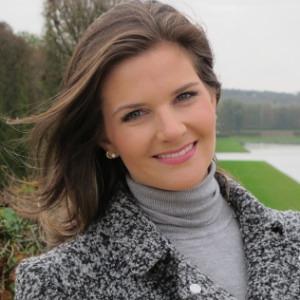 Marta Saft Marta Saft
