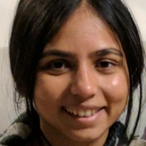 Manasi Kulkarni Manasi Kulkarni