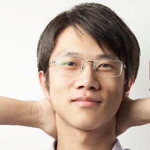 陈成 陈成