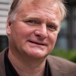 Bjarte Bogsnes Bjarte Bogsnes