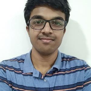 Karuppiah Natarajan Karuppiah Natarajan