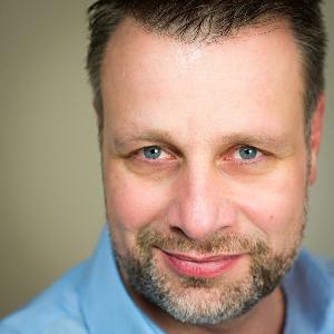 Bernd Günter Bernd Günter