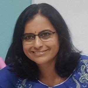 Sasikala Mahesh Sasikala Mahesh