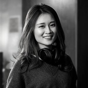 杜雅迪 杜雅迪