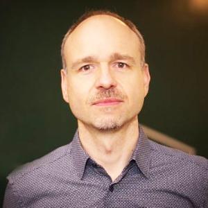 Frank Pototzki Frank Pototzki