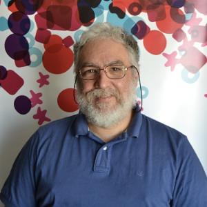 Luciano Ramalho Luciano Ramalho
