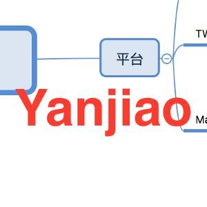 Xu Yanjiao Xu Yanjiao