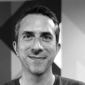 Marcus Klein Marcus Klein