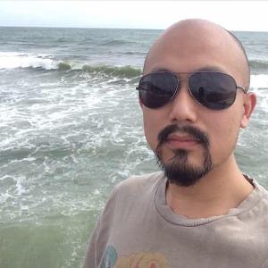 Pengfei Cui Pengfei Cui