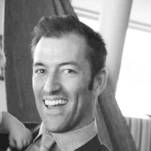 Lloyd Shanks Lloyd Shanks