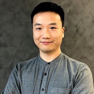 Chen Zhu Chen Zhu