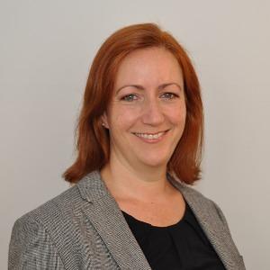 Nicola Matson Nicola Matson