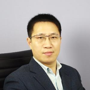 史凯 史凯