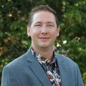 Dr Gerald Hartig Dr Gerald Hartig