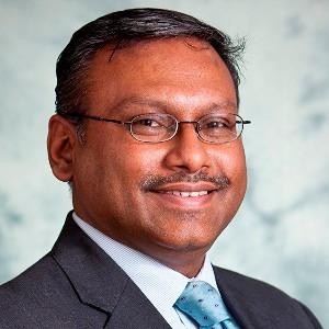 Sagar Paul Sagar Paul