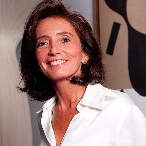 Isabel Aguilera Isabel Aguilera