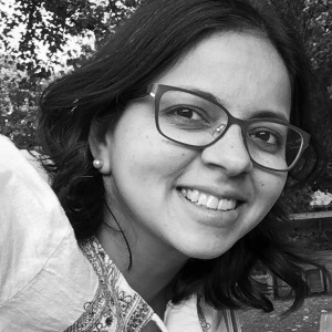 Gitanjali Venkatraman Gitanjali Venkatraman