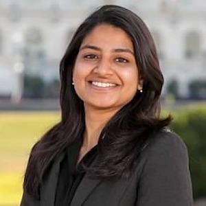 Divya Saravanakumar Divya Saravanakumar