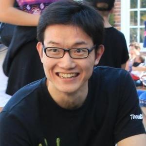 刘先宁 刘先宁