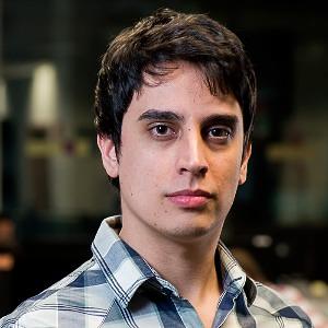 Leandro Alonso Leandro Alonso