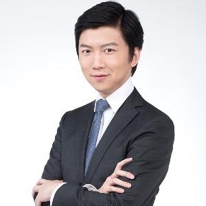 顾宇 顾宇