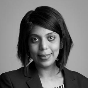 Anita Rajalingam Anita Rajalingam