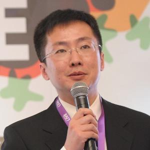 施韵涛 施韵涛