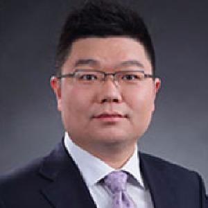 张帆 张帆
