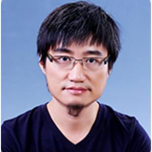 方亮 方亮