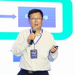 Jiang Li Jiang Li