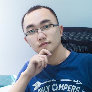 佟达 佟达
