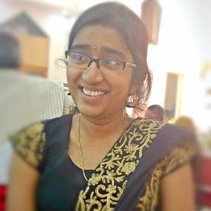 Shruthi Pitta Shruthi Pitta