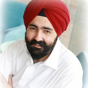 Jal Singh Jal Singh