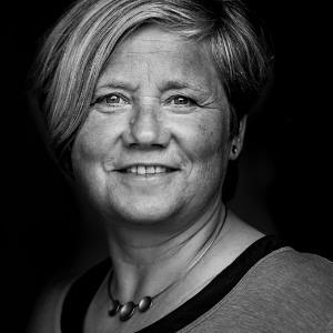 3 Fragen an... Katrin Rhode 3 Fragen an... Katrin Rhode
